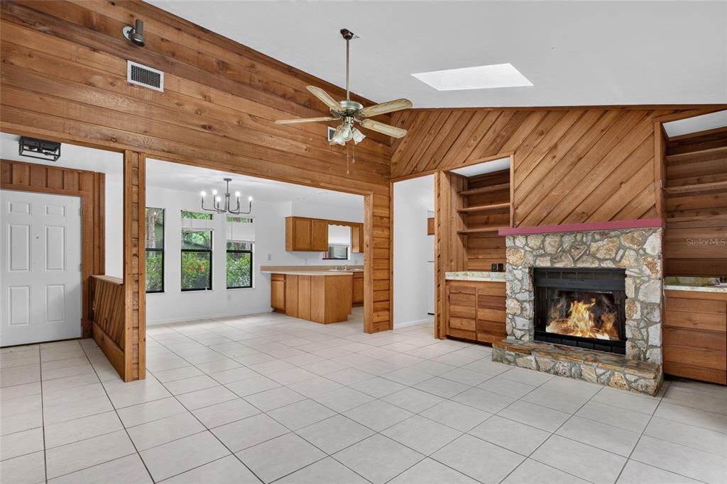 Property for sale at 7714 SW 5TH PLACE, GAINESVILLE, FL, 32607