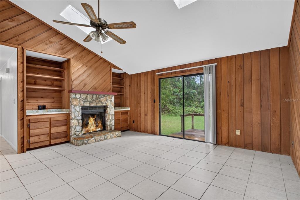 Property for sale at 7714 SW 5TH PLACE, GAINESVILLE, FL, 32607