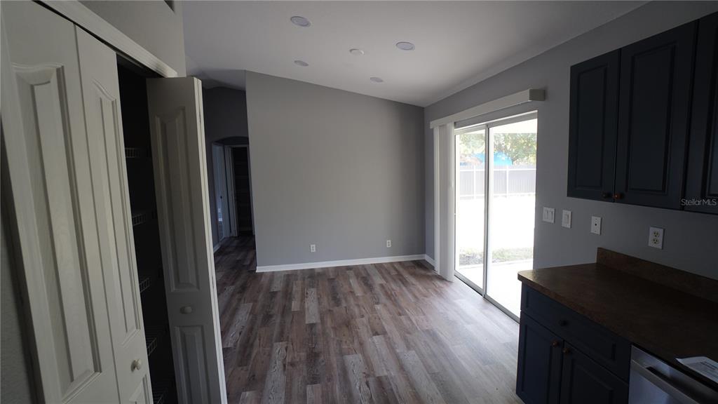 Property for sale at 2405 MISTLETO LANE, NORTH PORT, FL, 34286