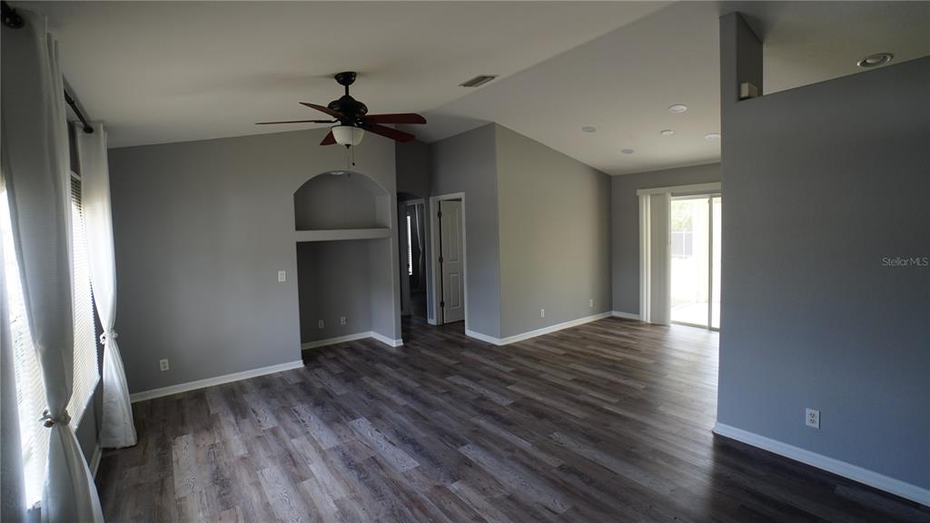 Property for sale at 2405 MISTLETO LANE, NORTH PORT, FL, 34286