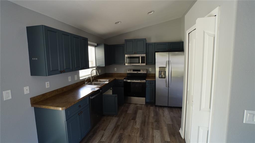 Property for sale at 2405 MISTLETO LANE, NORTH PORT, FL, 34286