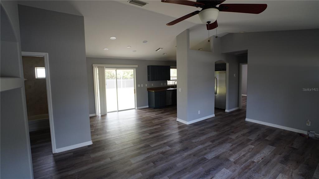 Property for sale at 2405 MISTLETO LANE, NORTH PORT, FL, 34286