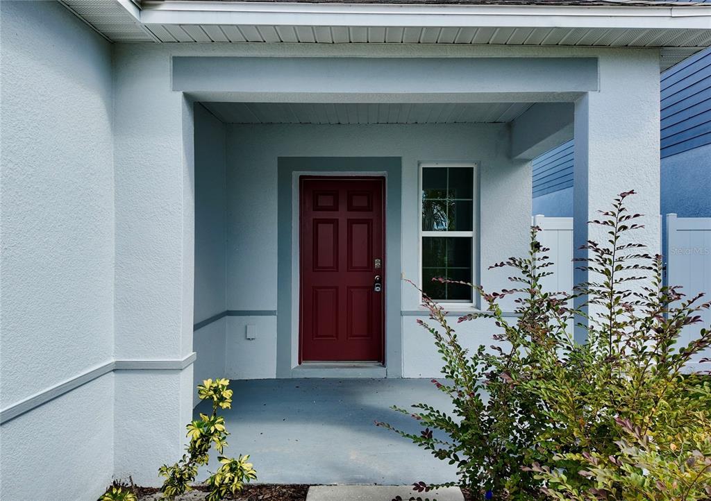 Property for sale at 2021 CANTON PARK DRIVE, WINTER HAVEN, FL, 33881
