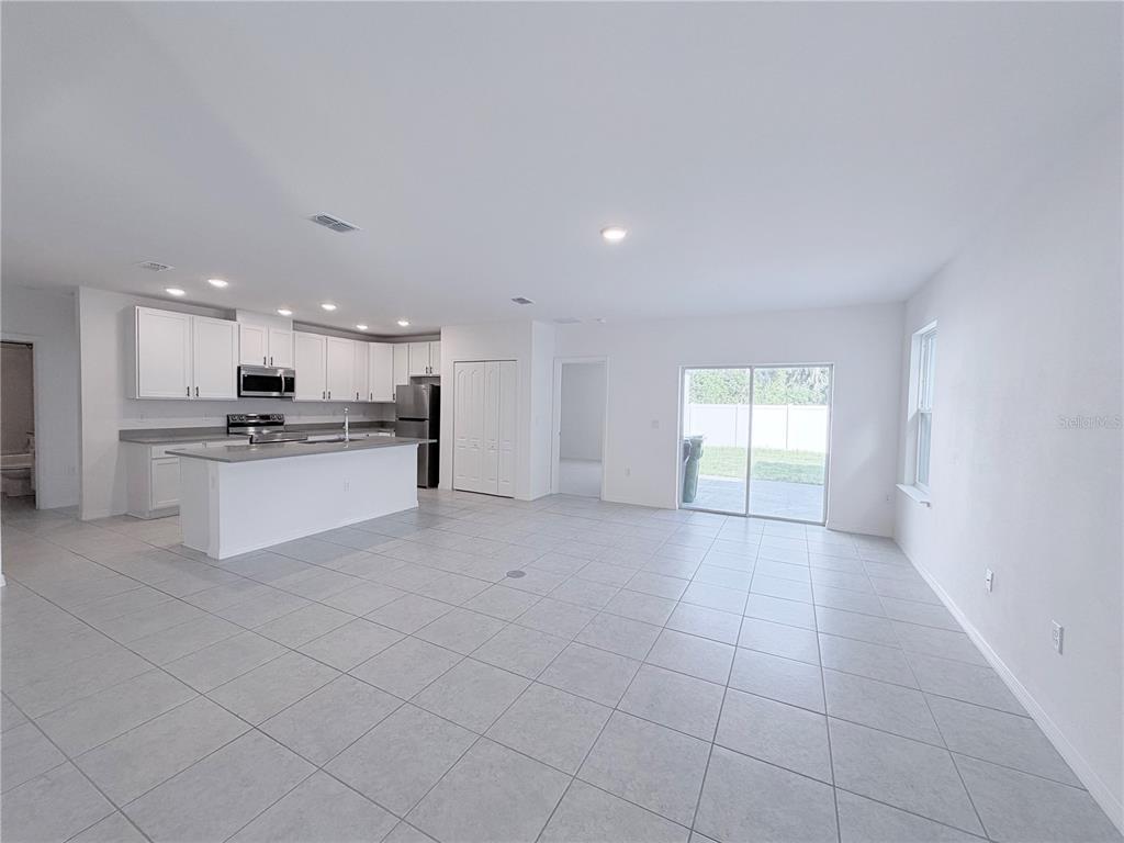 Property for sale at 2021 CANTON PARK DRIVE, WINTER HAVEN, FL, 33881