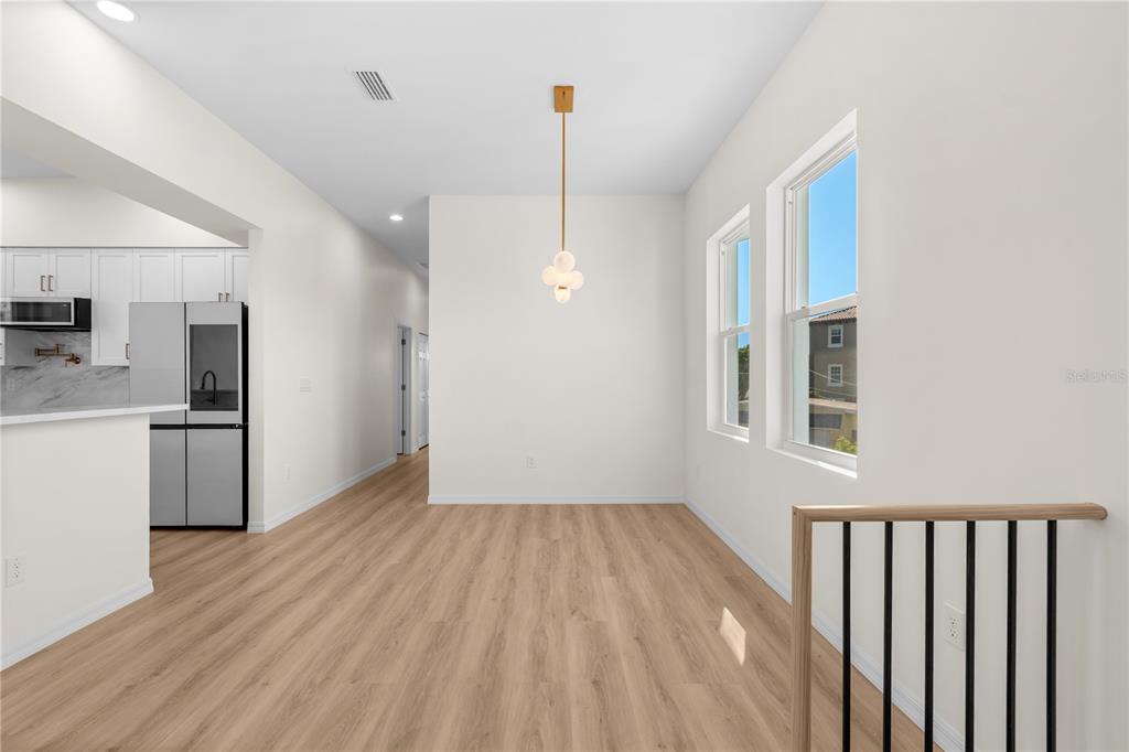Property for sale at 4234 4TH STREET S, ST PETERSBURG, FL, 33705