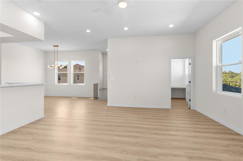 Property for sale at 4234 4TH STREET S, ST PETERSBURG, FL, 33705