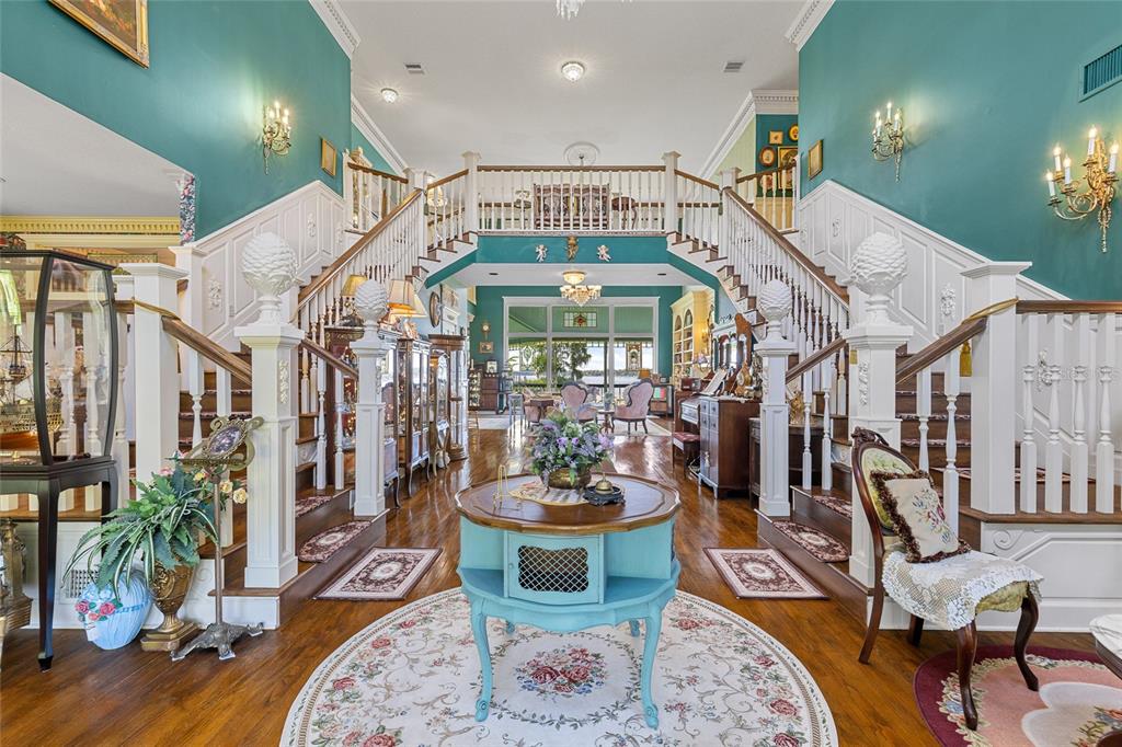 Property for sale at 6275 HALABRIN ROAD, HAINES CITY, FL, 33844