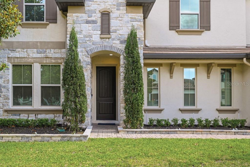Property for sale at 8426 MOREHOUSE DRIVE, ORLANDO, FL, 32836