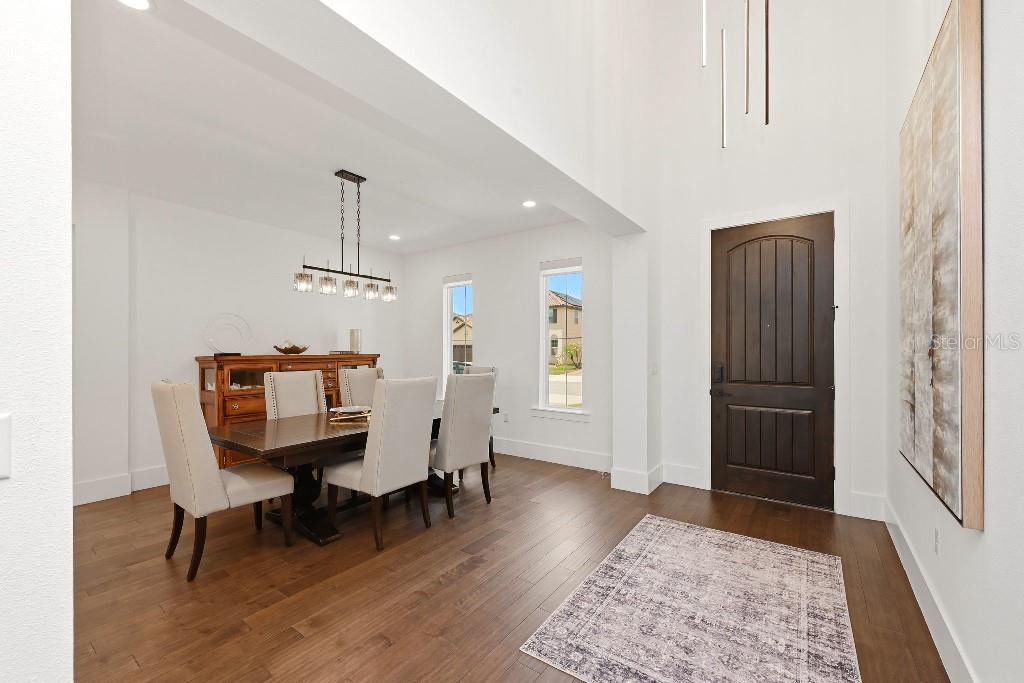 Property for sale at 8426 MOREHOUSE DRIVE, ORLANDO, FL, 32836