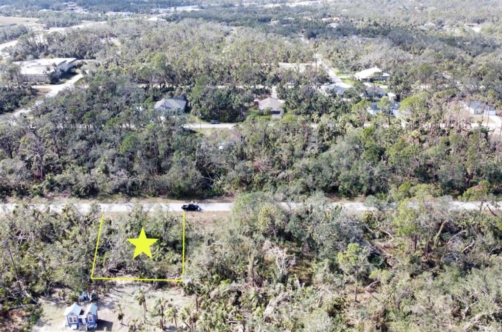 Property for sale at 426 LEMOYNE STREET, PORT CHARLOTTE, FL, 33954