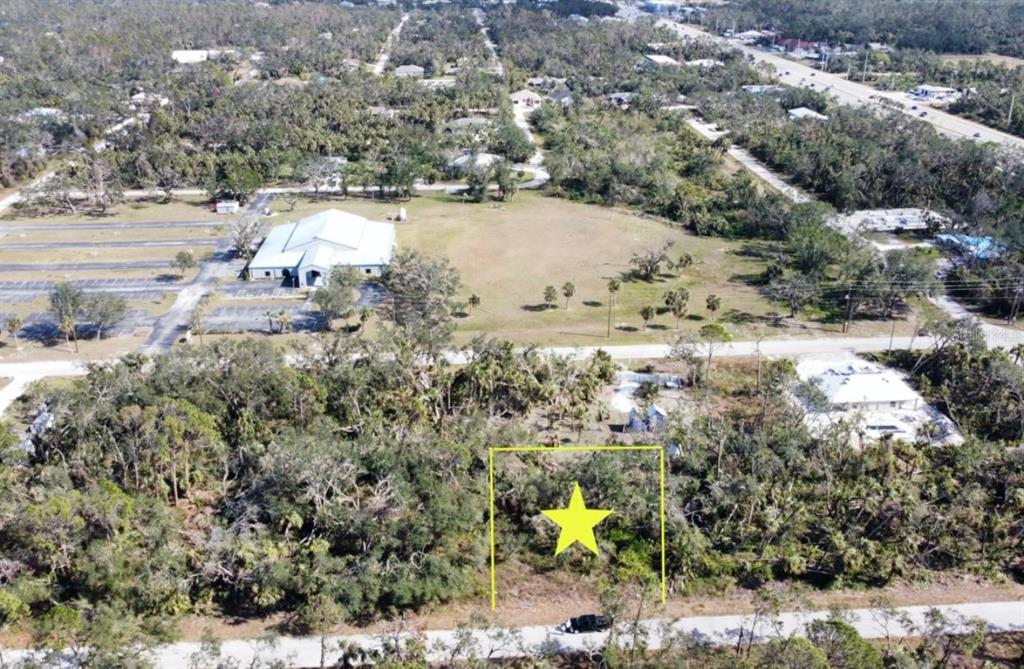 Property for sale at 426 LEMOYNE STREET, PORT CHARLOTTE, FL, 33954