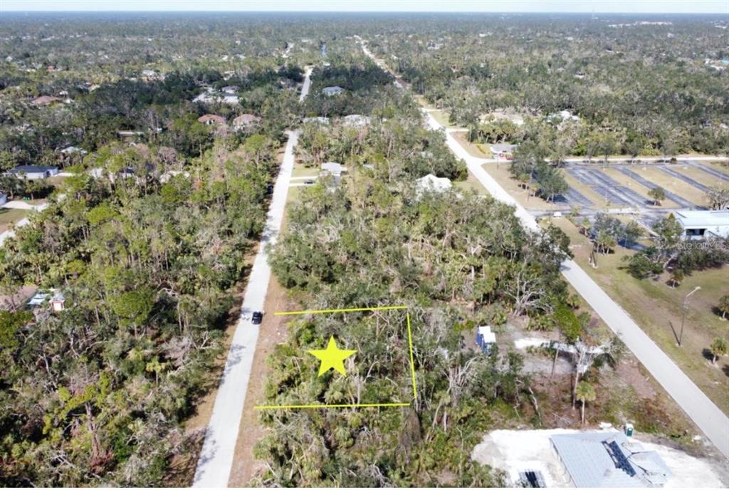 Property for sale at 426 LEMOYNE STREET, PORT CHARLOTTE, FL, 33954
