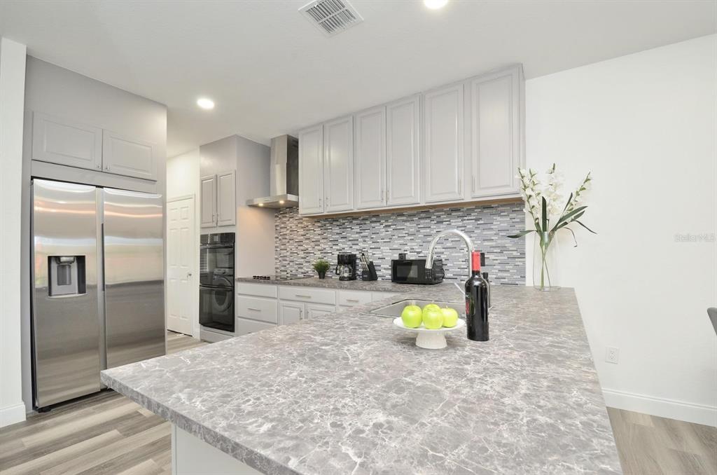 Property for sale at 9101 LAKE MARION GOLF RESORT UNIT 9101, POINCIANA, FL, 34759