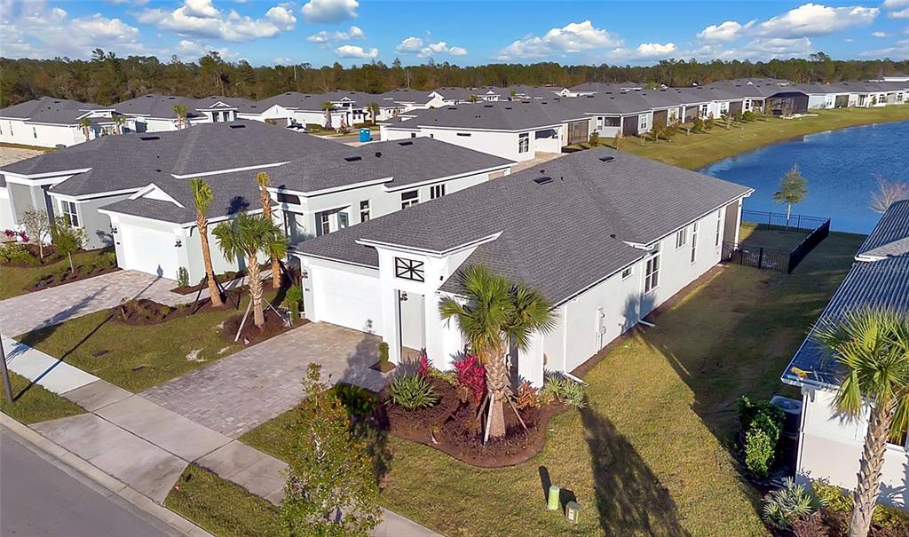 Property for sale at 891 MEGANO BOULEVARD, DELAND, FL, 32724
