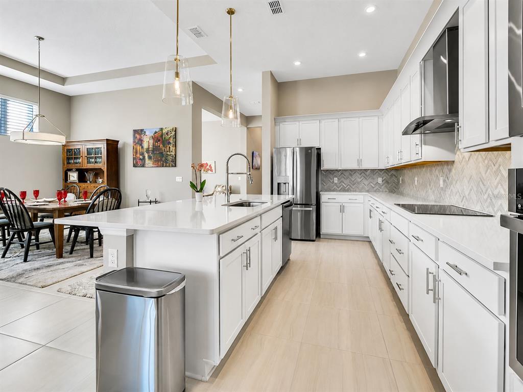 Property for sale at 891 MEGANO BOULEVARD, DELAND, FL, 32724