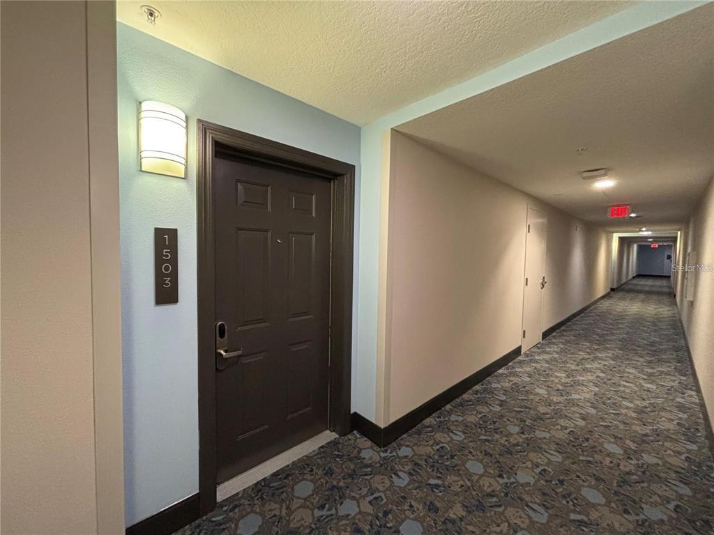 Property for sale at 14501 GROVE RESORT AVENUE UNIT 1503, WINTER GARDEN, FL, 34787