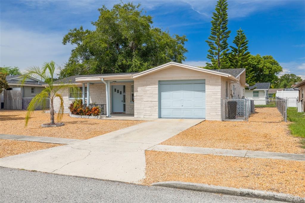 Property for sale at 6047 9TH AVENUE, NEW PORT RICHEY, FL, 34653