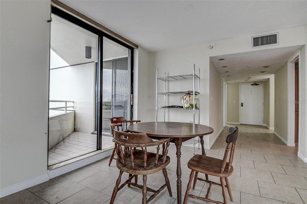 Property for sale at 5940 PELICAN BAY PLAZA S UNIT 406, GULFPORT, FL, 33707