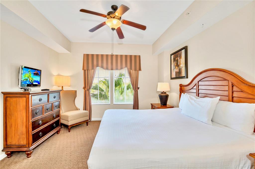 Property for sale at 8113 RESORT VILLAGE DRIVE UNIT 4405, ORLANDO, FL, 32821