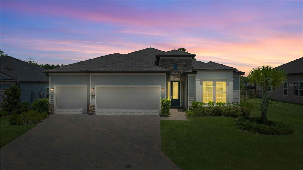 Property for sale at 4227 SE 11TH AVENUE, OCALA, FL, 34480