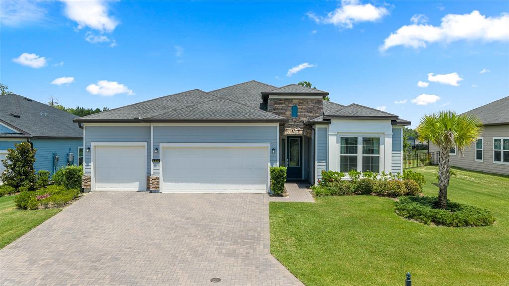 Property for sale at 4227 SE 11TH AVENUE, OCALA, FL, 34480