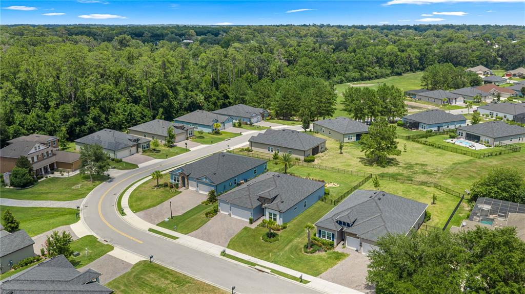 Property for sale at 4227 SE 11TH AVENUE, OCALA, FL, 34480