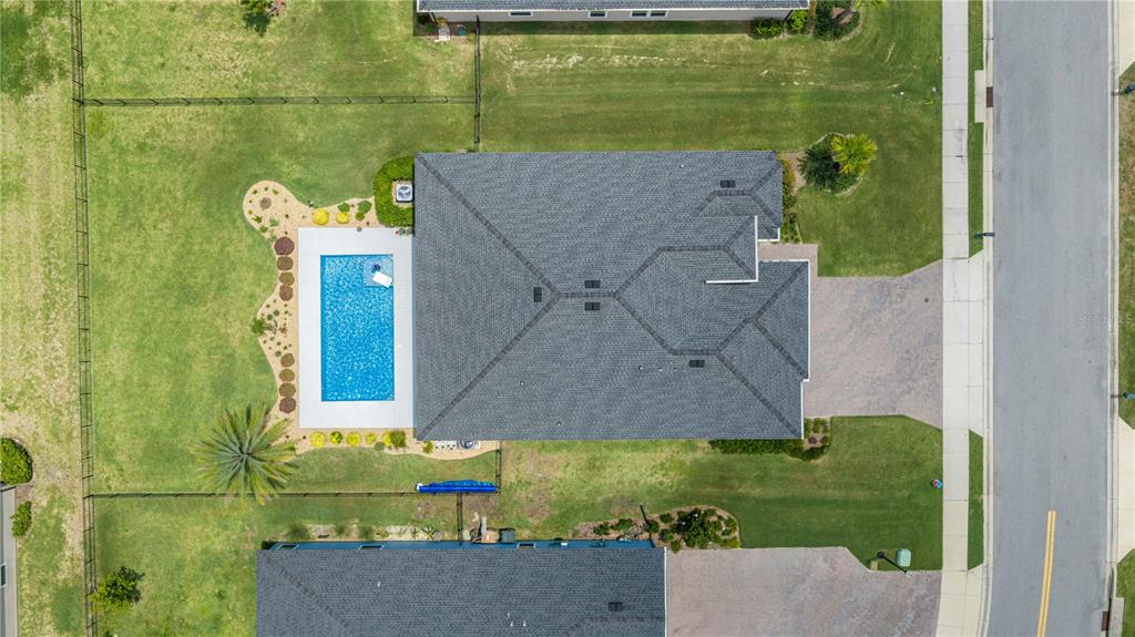 Property for sale at 4227 SE 11TH AVENUE, OCALA, FL, 34480