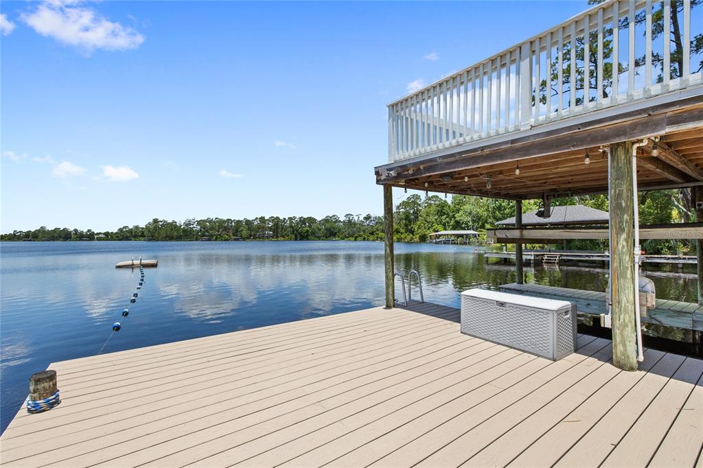 Property for sale at 240 W 7TH STREET, CHULUOTA, FL, 32766