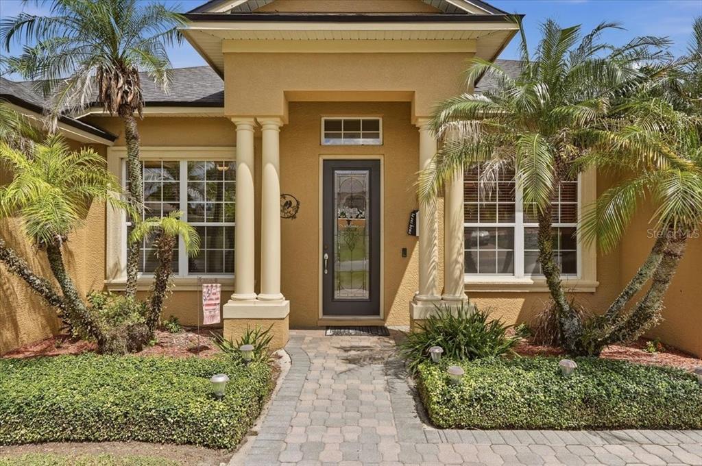 Property for sale at 5326 KINSLEY LANE, LAKELAND, FL, 33812