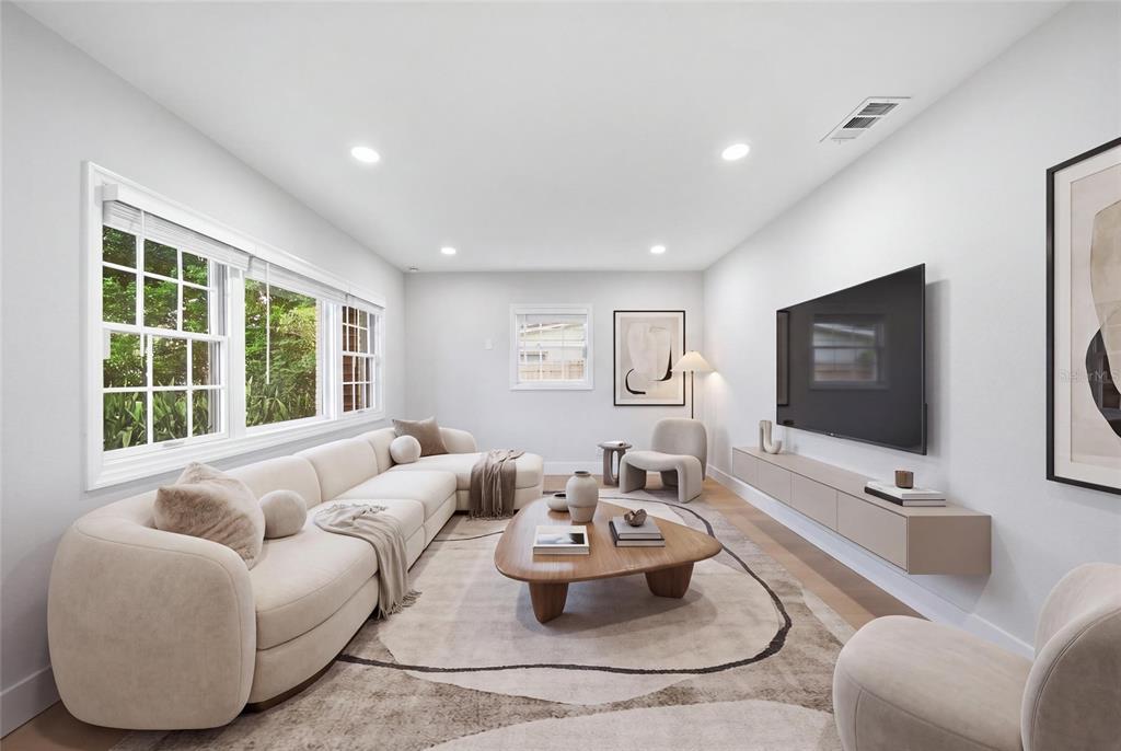 Property for sale at 5401 E 98TH AVENUE, TEMPLE TERRACE, FL, 33617