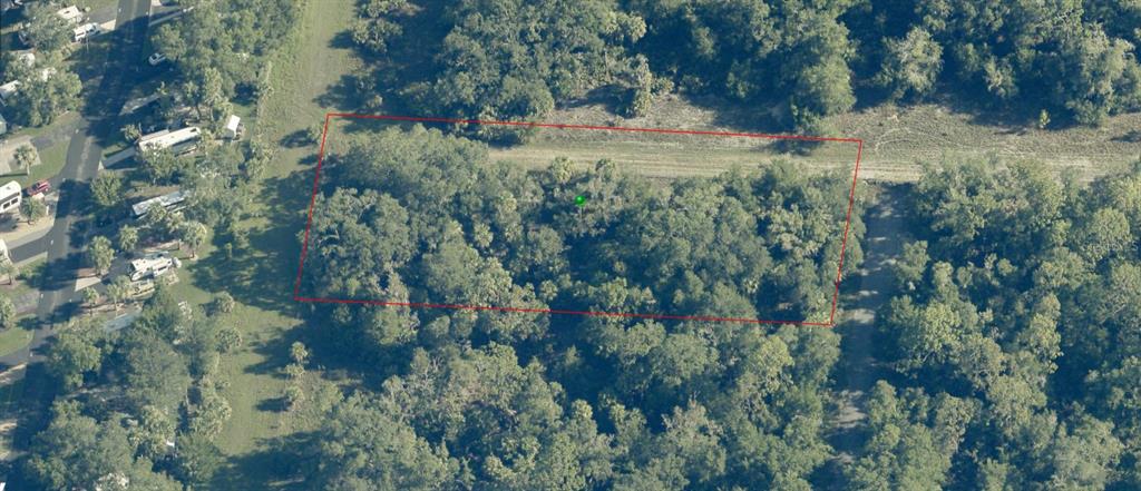 Property for sale at 9999 N SNOWBALL POINT, CRYSTAL RIVER, FL, 34428