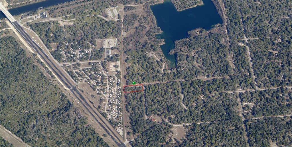 Property for sale at 9999 N SNOWBALL POINT, CRYSTAL RIVER, FL, 34428