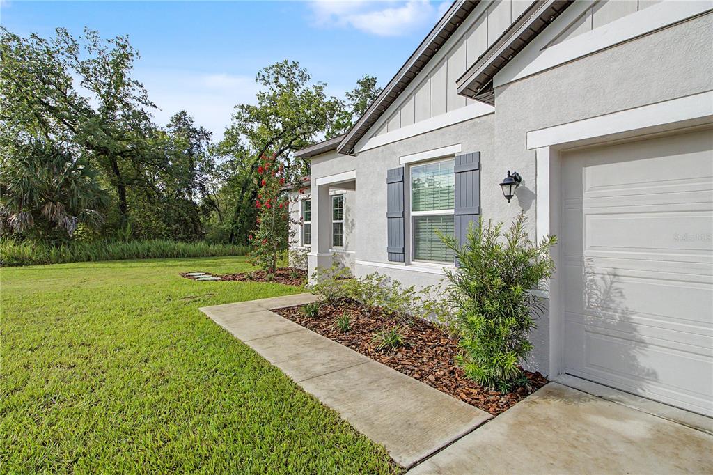 Property for sale at 14557 CEDARWOOD AVENUE, WEEKI WACHEE, FL, 34614