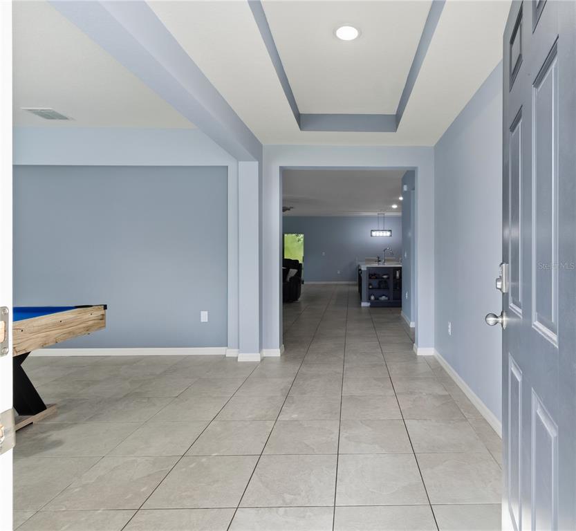 Property for sale at 14557 CEDARWOOD AVENUE, WEEKI WACHEE, FL, 34614