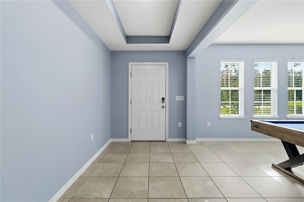 Property for sale at 14557 CEDARWOOD AVENUE, WEEKI WACHEE, FL, 34614