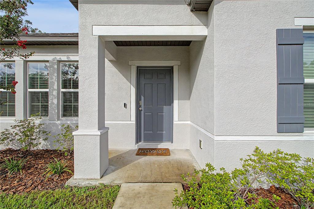 Property for sale at 14557 CEDARWOOD AVENUE, WEEKI WACHEE, FL, 34614