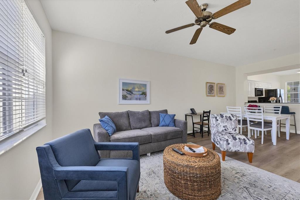 Property for sale at 3506 54TH DRIVE W UNIT 202, BRADENTON, FL, 34210