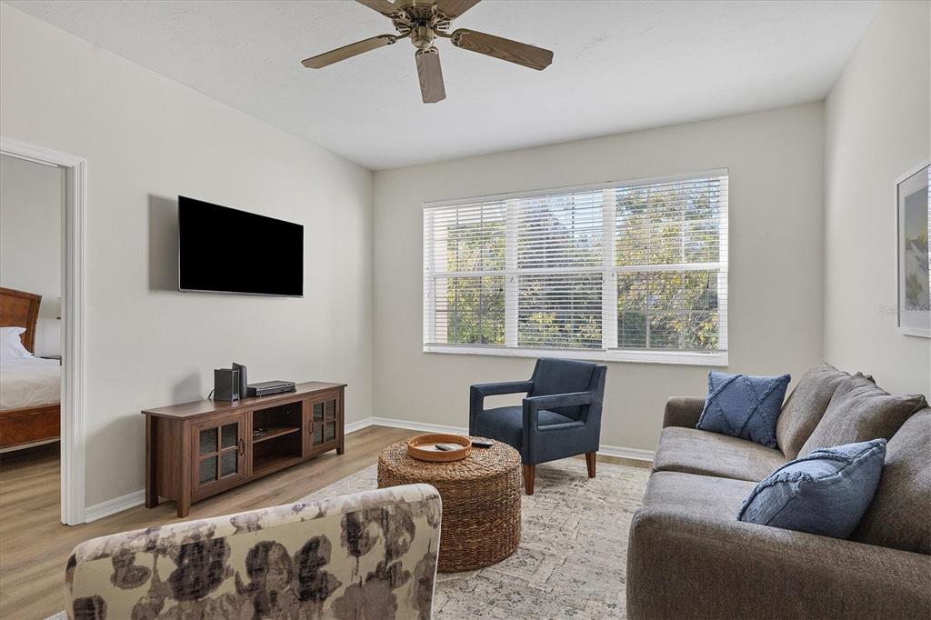 Property for sale at 3506 54TH DRIVE W UNIT 202, BRADENTON, FL, 34210