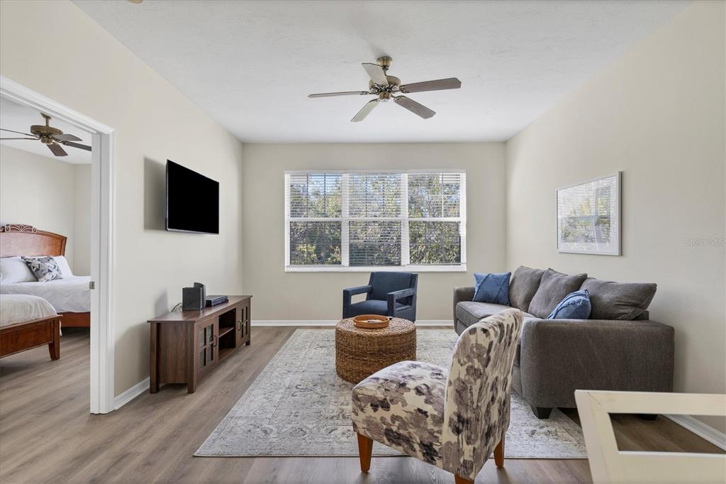 Property for sale at 3506 54TH DRIVE W UNIT 202, BRADENTON, FL, 34210