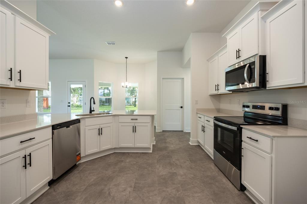 Property for sale at 13 PRINCETON LANE, PALM COAST, FL, 32164