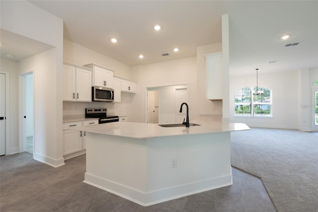 Property for sale at 13 PRINCETON LANE, PALM COAST, FL, 32164