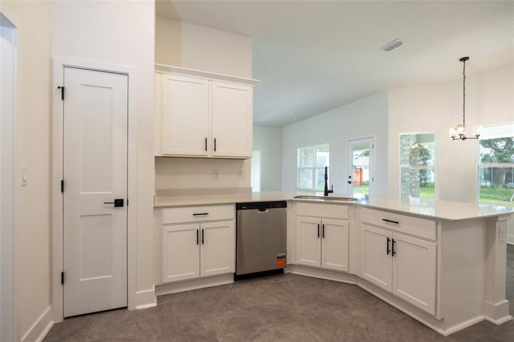 Property for sale at 13 PRINCETON LANE, PALM COAST, FL, 32164