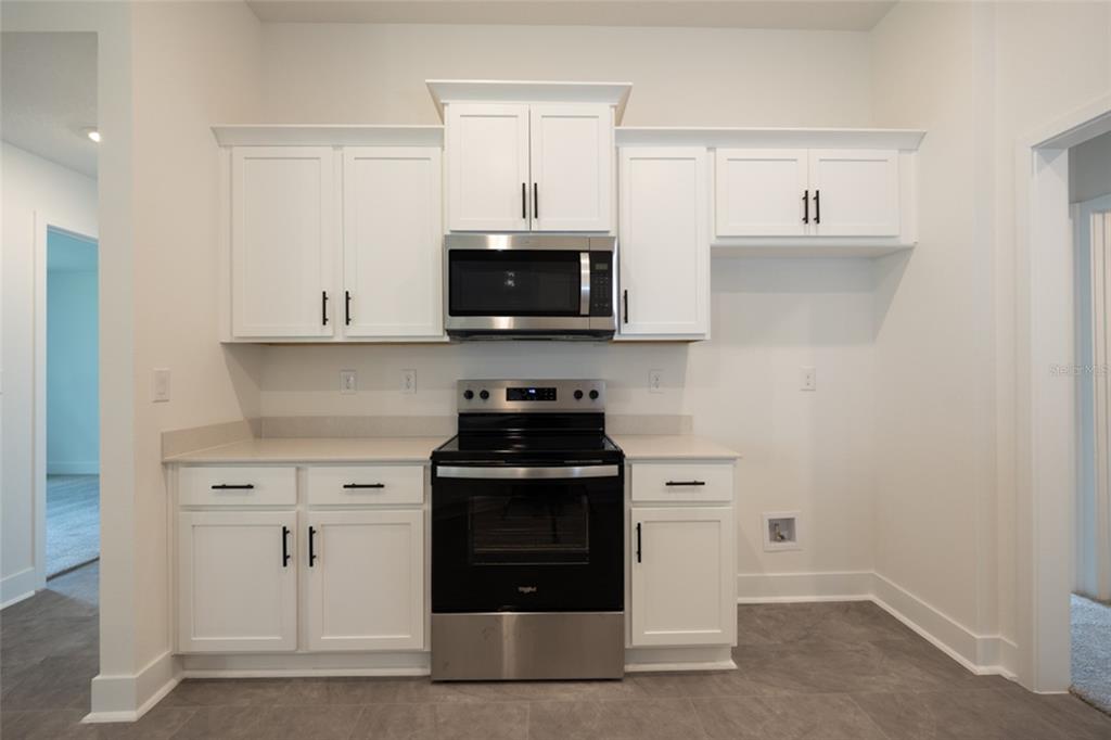 Property for sale at 13 PRINCETON LANE, PALM COAST, FL, 32164