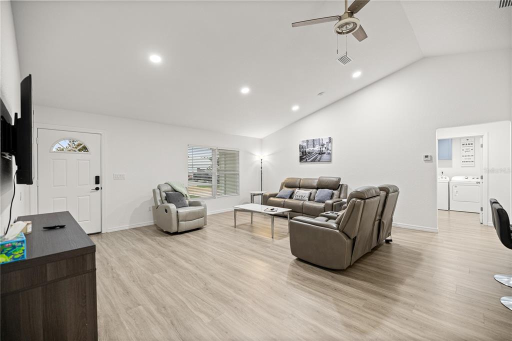 Property for sale at 5376 NW 1ST STREET, OCALA, FL, 34482