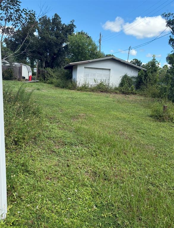 Property for sale at 12486 POEM AVENUE, PUNTA GORDA, FL, 33955