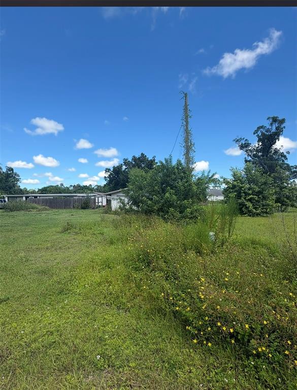 Property for sale at 12486 POEM AVENUE, PUNTA GORDA, FL, 33955