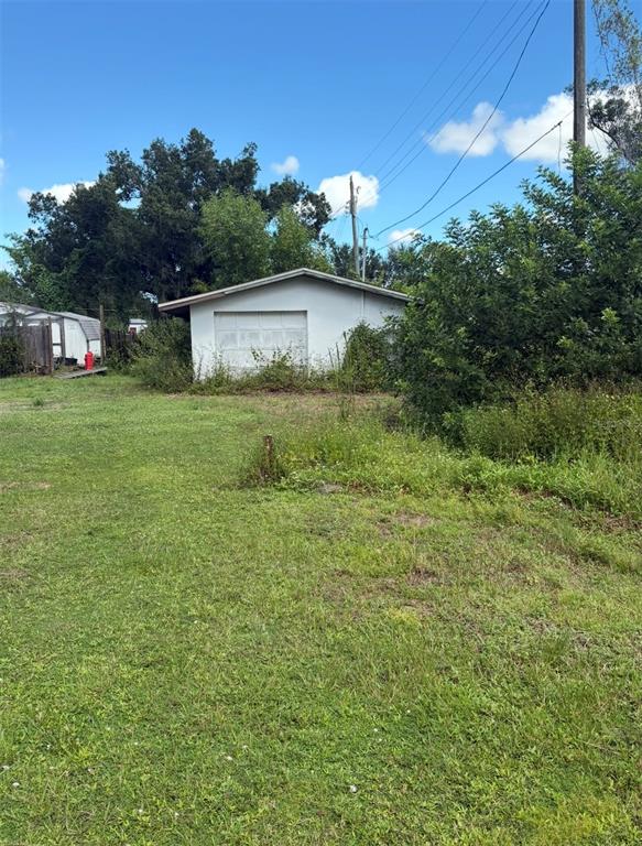 Property for sale at 12486 POEM AVENUE, PUNTA GORDA, FL, 33955