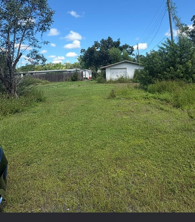 Property for sale at 12486 POEM AVENUE, PUNTA GORDA, FL, 33955