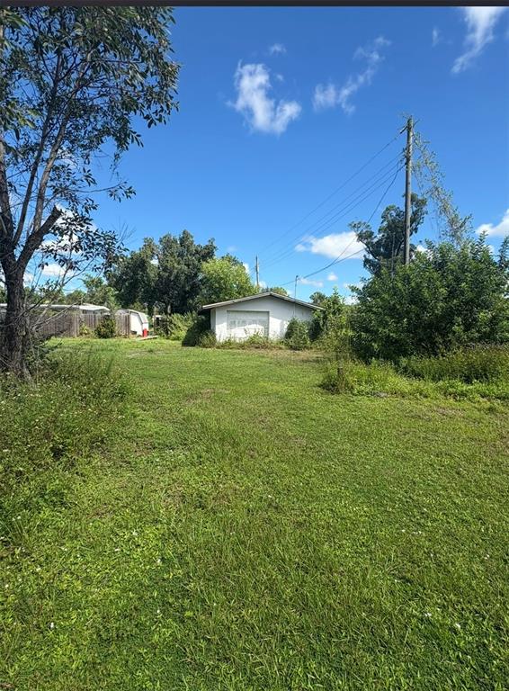 Property for sale at 12486 POEM AVENUE, PUNTA GORDA, FL, 33955