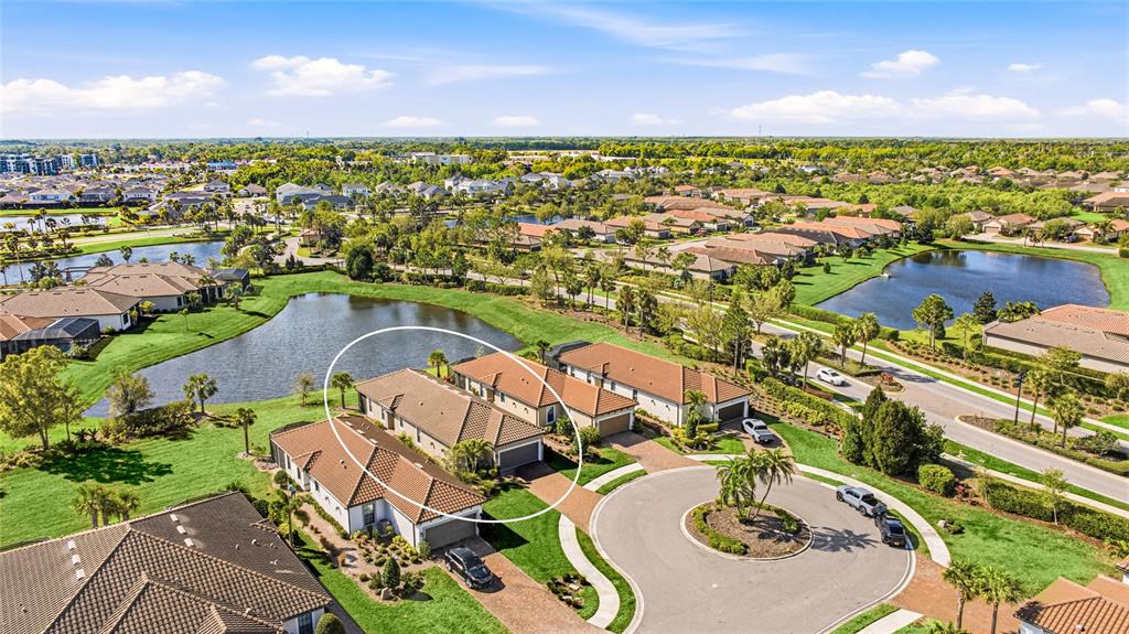 Property for sale at 10414 INGLENOOK TERRACE, PALMETTO, FL, 34221